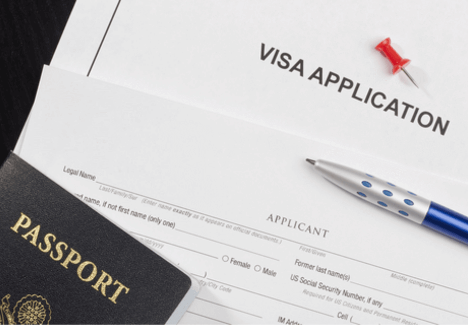 visa-application@2x