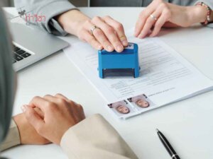 การขอทำวีซ่าอังกฤษสำหรับผู้ที่มีประวัติการขอวีซ่าถูกปฏิเสธ (2)